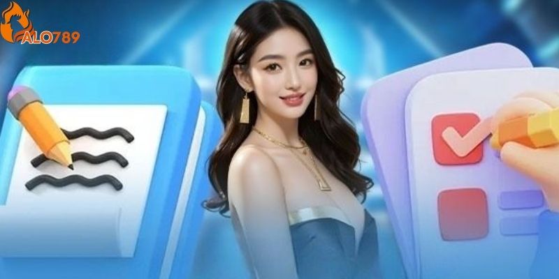 Các nhóm người chơi cá cược trang thu hút