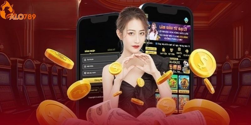 Điều gì khiến người chơi ở lại thay vì chỉ thử một lần?