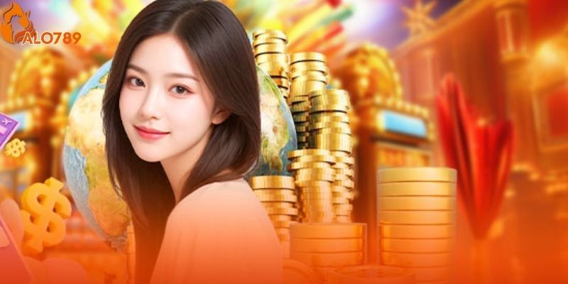 Những ưu đãi chỉ có độc quyền ở nhà cái