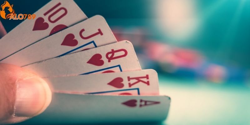 Baccarat phân tích kết quả và đặt cược phù hợp