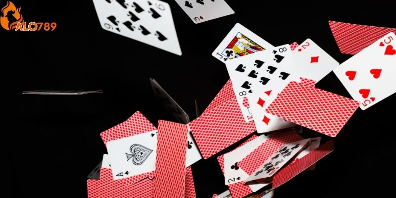 Cược thủ nhận diện được âm thanh vô cùng sống động