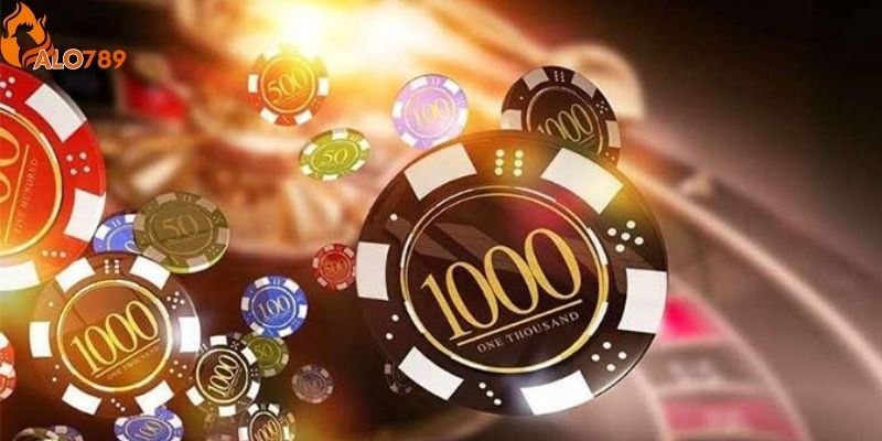 Người chơi cần chọn trò chơi phù hợp với kỹ năng của mình