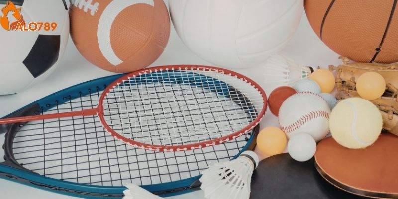 Người chơi được trải nghiệm giao diện vô cùng minh bạch