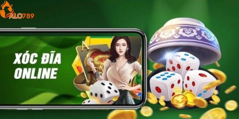 Tỷ lệ trả thưởng vô cùng rõ ràng và cạnh tranh trên thị trường