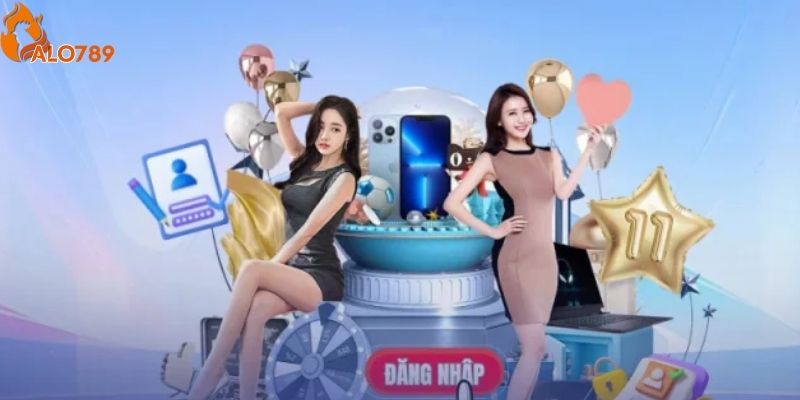 Cần kết nối mạng ổn định để tránh lỗi giữa chừng