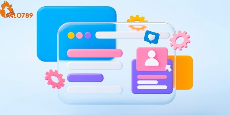 Cược thủ nên sử dụng email và số điện thoại để đảm bảo an toàn