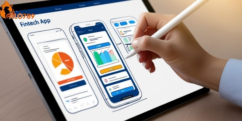 Tải app để không cần đăng nhập qua website