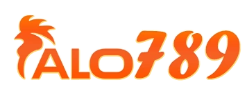 alo789in.club