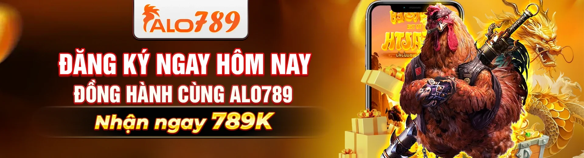 alo789in.club-banner